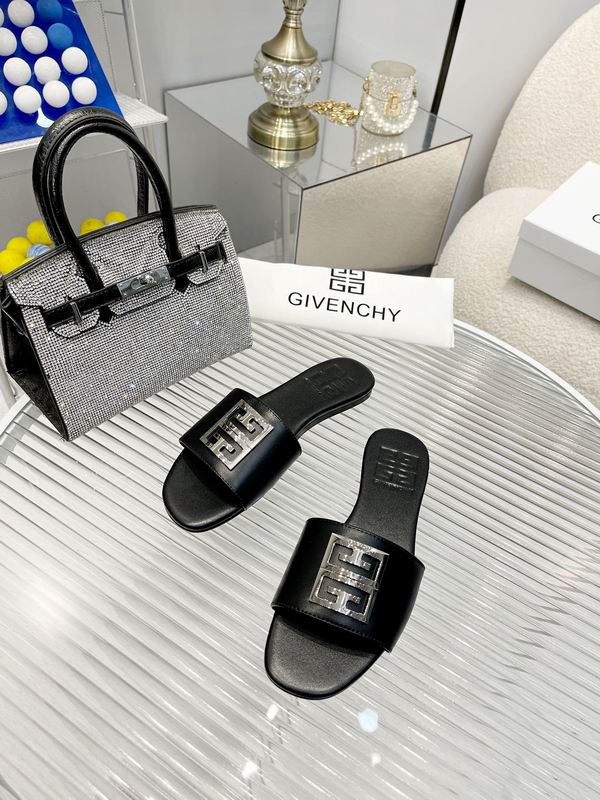 Givenchy sz35-40 mnw0202 (15)